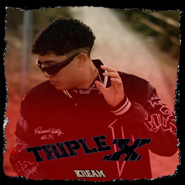 Triple X