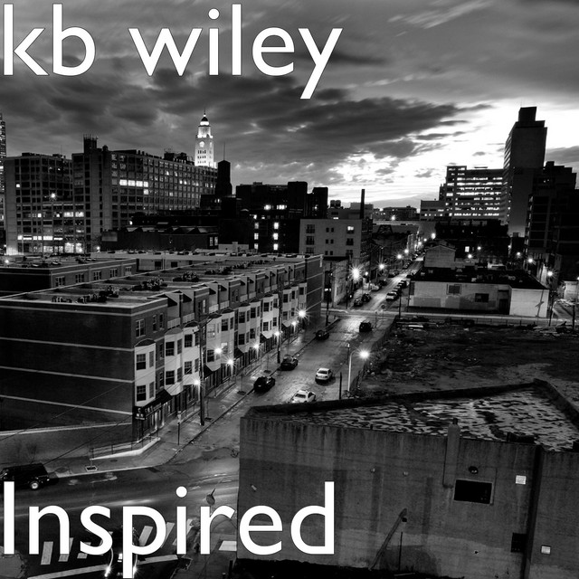 Kb Wiley