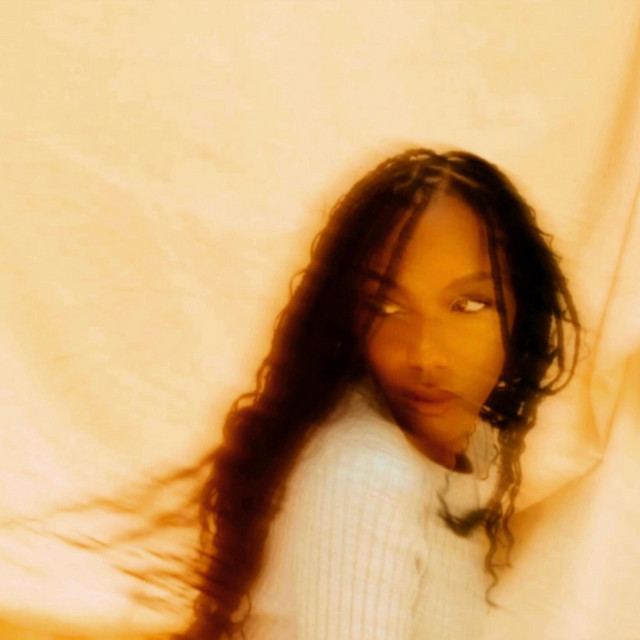 2U cover art