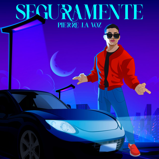 Seguramente