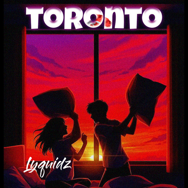 LYQUIDZ