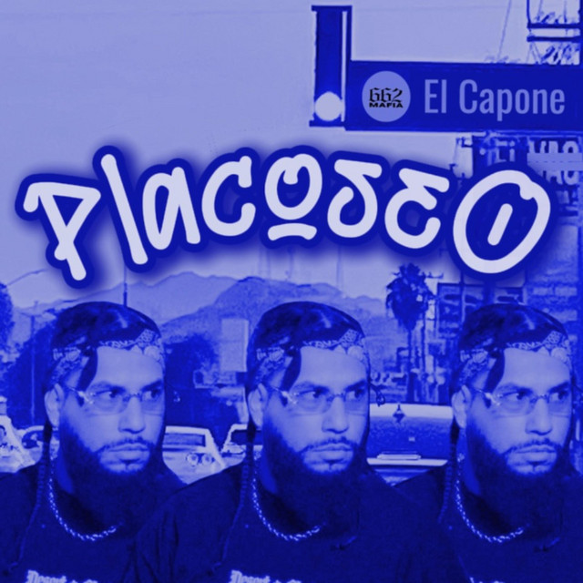 Placoseo