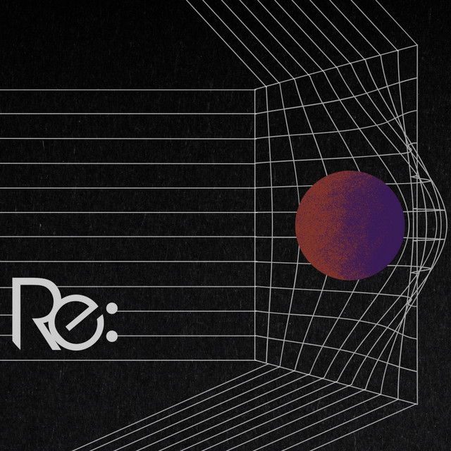 Subsense - DJ Tool cover art