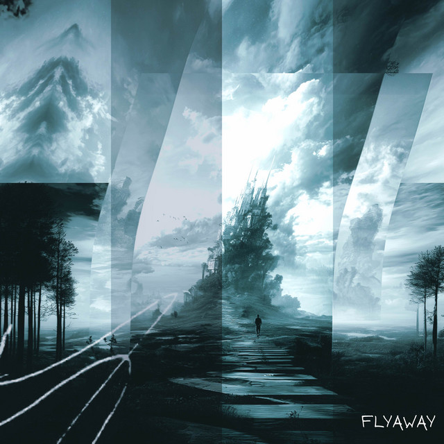 Flyaway