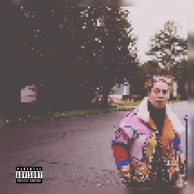 November Freestyle