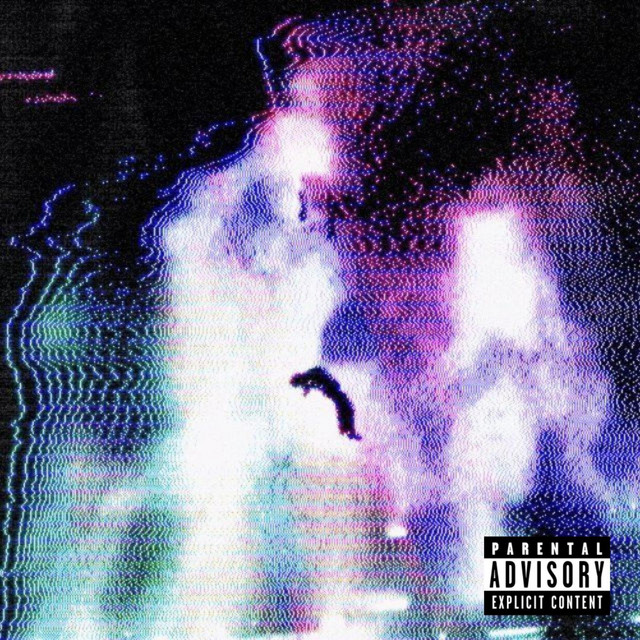 START AGAIN cover art