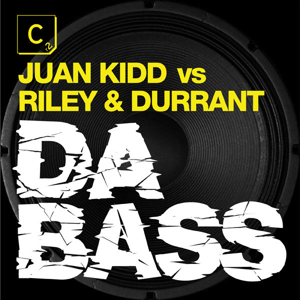 Da Bass