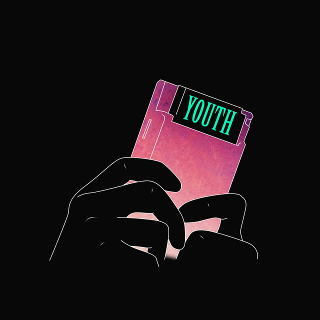 Youth cover