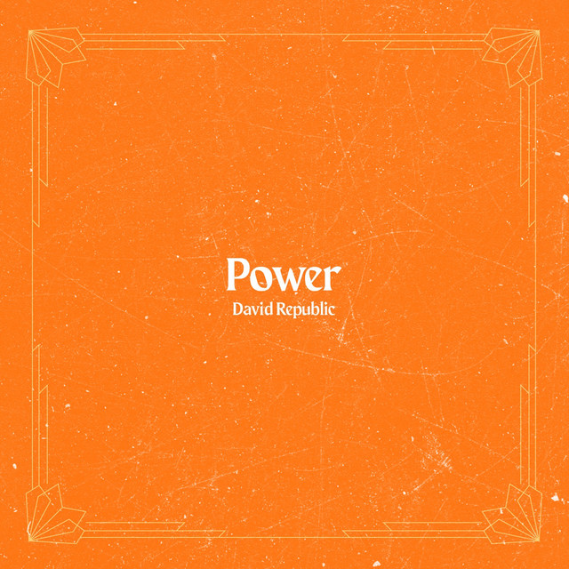 Power
