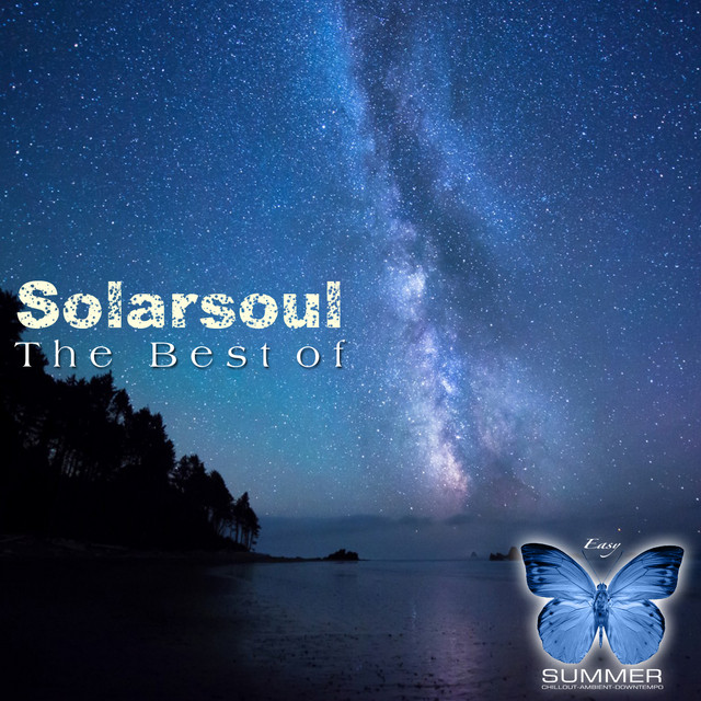 Memories From the Sky - Original Mix