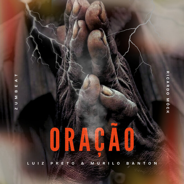 Oração