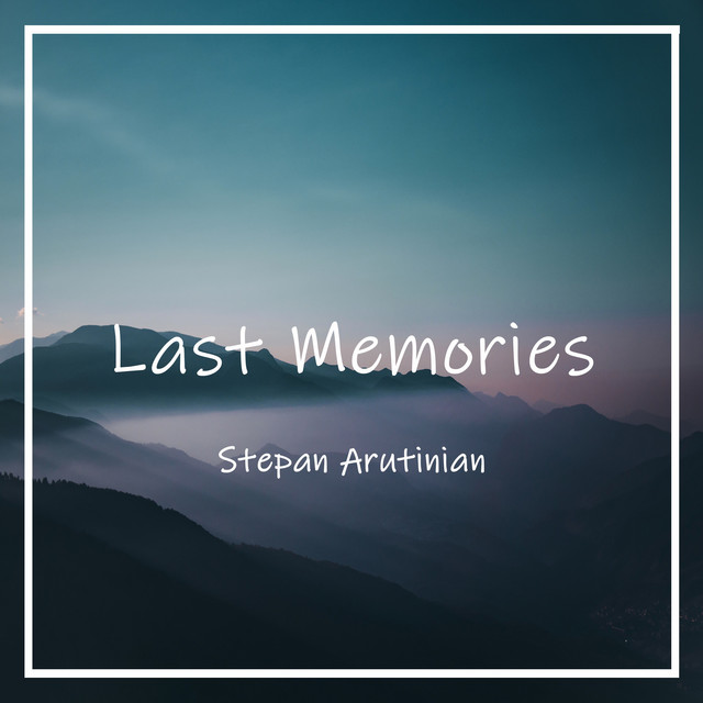 The Last of Us