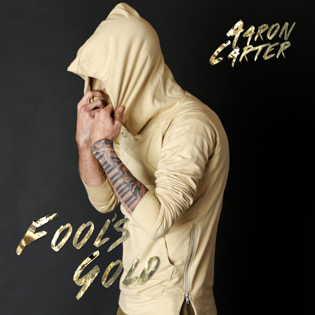 Fool's Gold