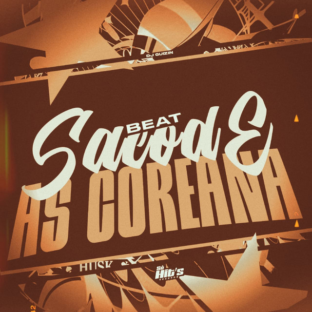 Beat Sacode as Coreana