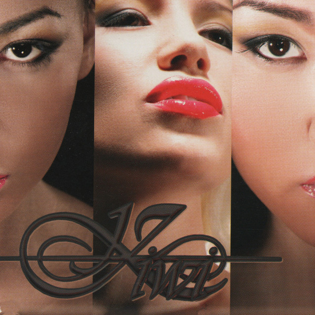 3 Setgel 1 Husel cover art