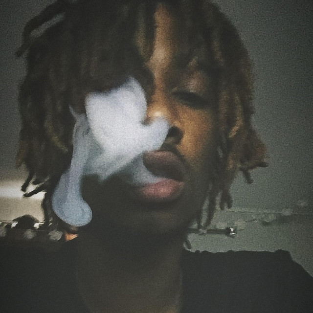 Quad IV | Spotify