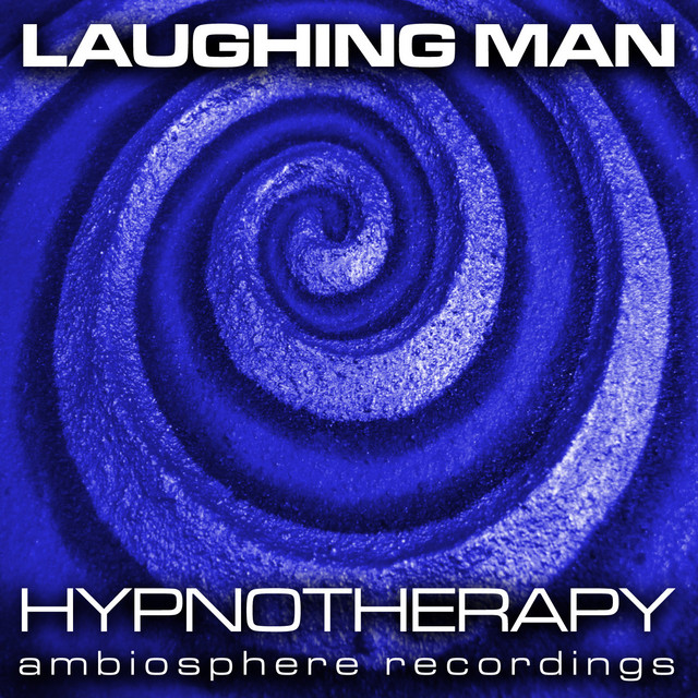 The Laughing Man