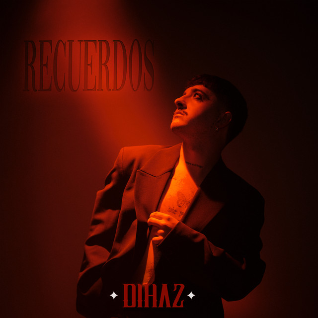 Recuerdos