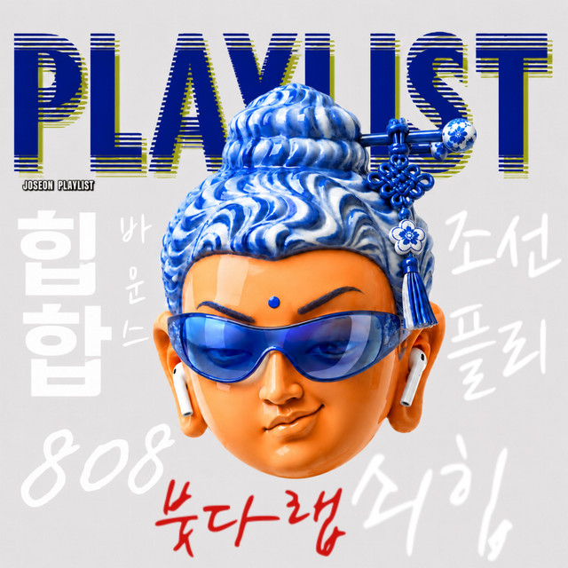 무소유라 해놓고 차는 마세라티