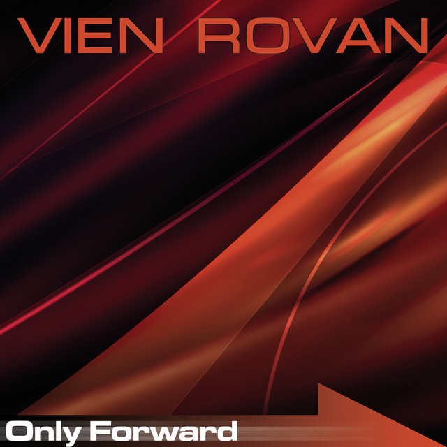 Vien Rovan