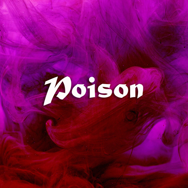 Poison / Veneno - Cover en Español