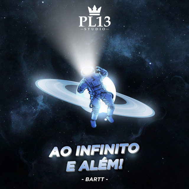 Bartt