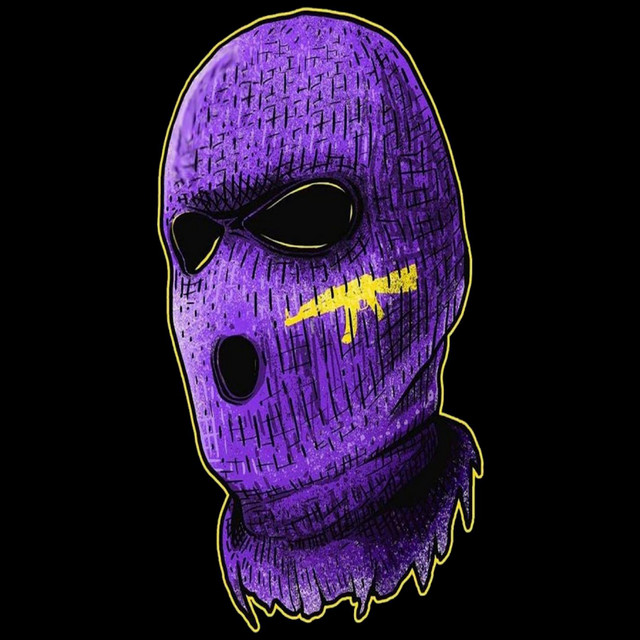 Machete cover