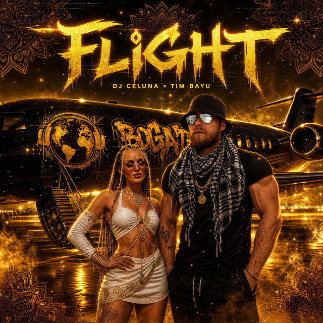 Flight