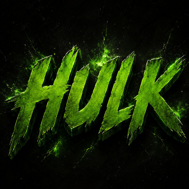 Hulk