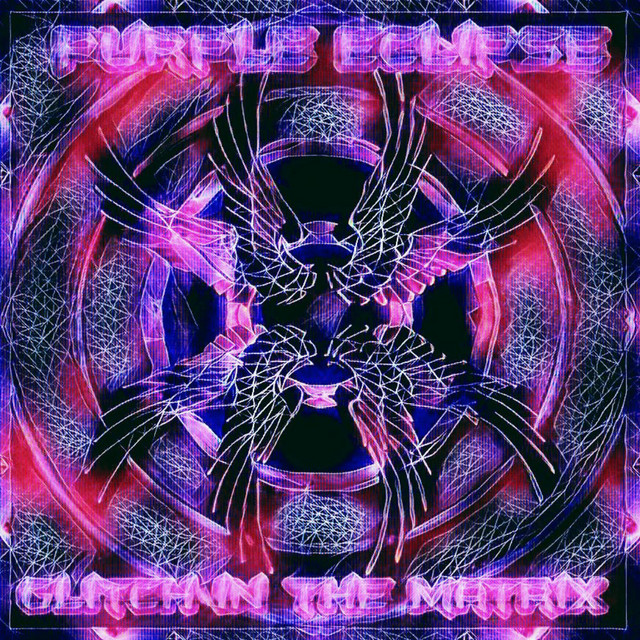 GLITCH IN THE MATRIX: DIRECTORS CUT cover art