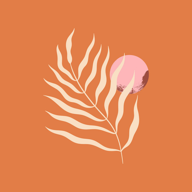 Seasons cover art