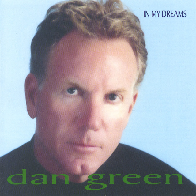 Random Acts of Love cover art