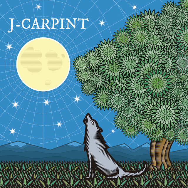 J-Carpint