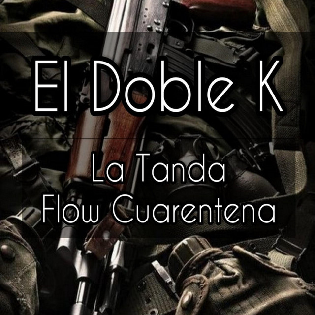 El Sistema