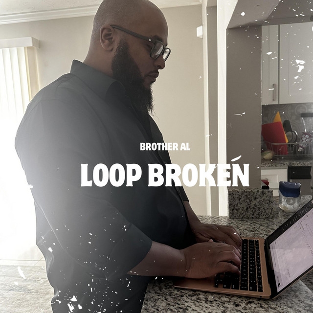 Loop Broken
