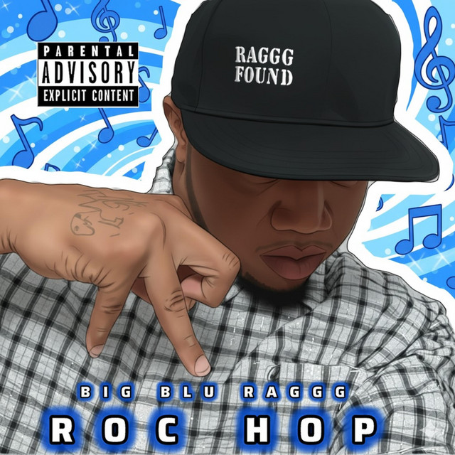 ROC HOP