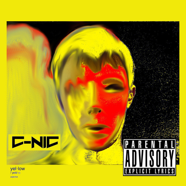 Forgetting The Pretty Girl's Friend's Name - song and lyrics by C-Nic ...