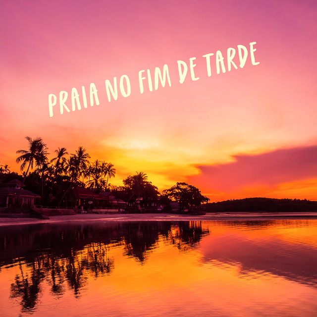 Versos Simples - Ao Vivo
