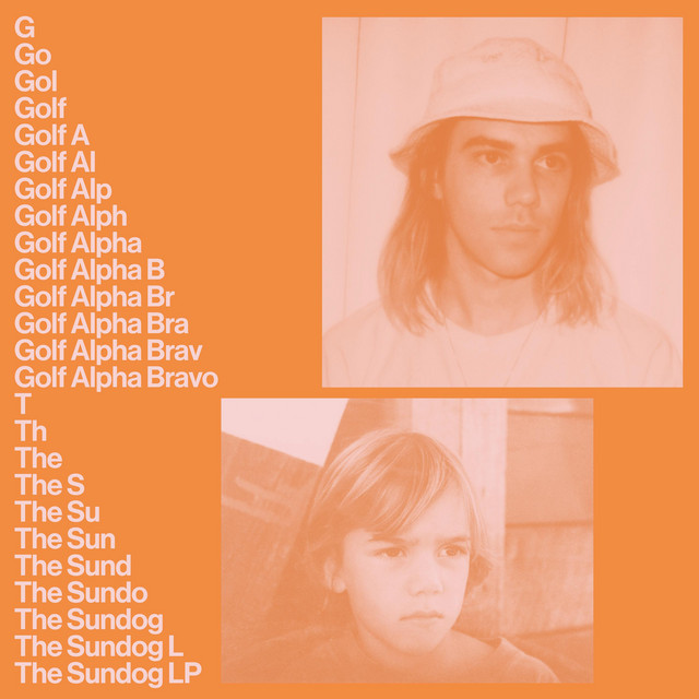 The Sundog cover art