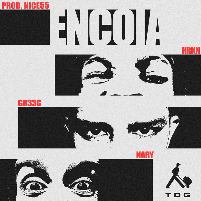 ENCOIA