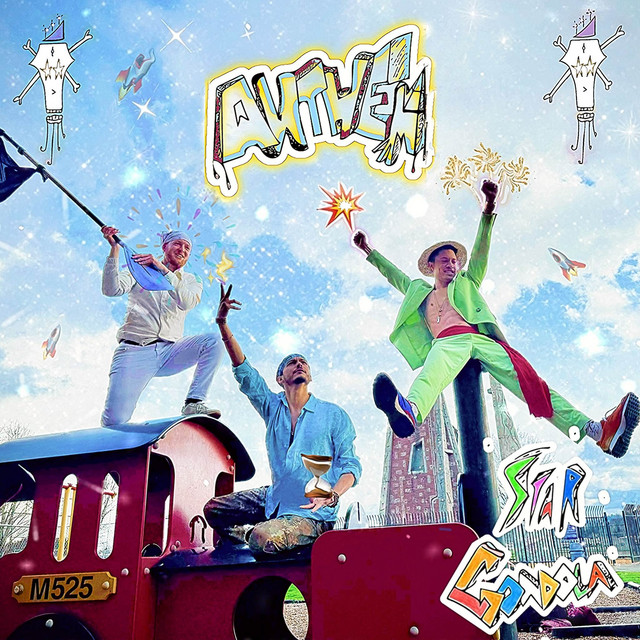 ANTHEM