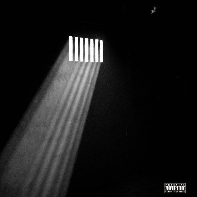 Jailhouse