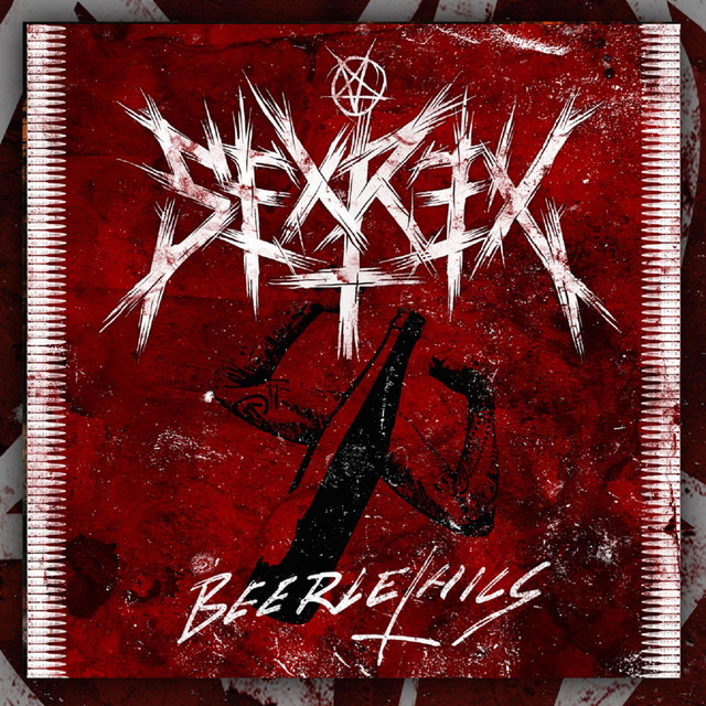 Beerlethics cover art