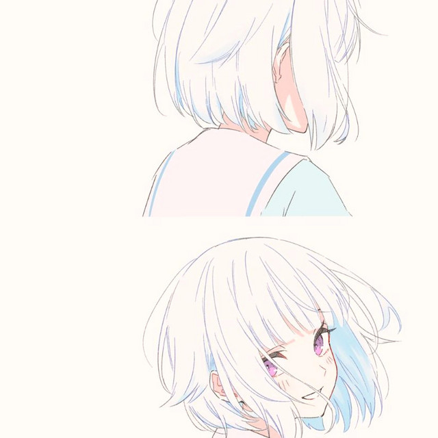 restore cover art