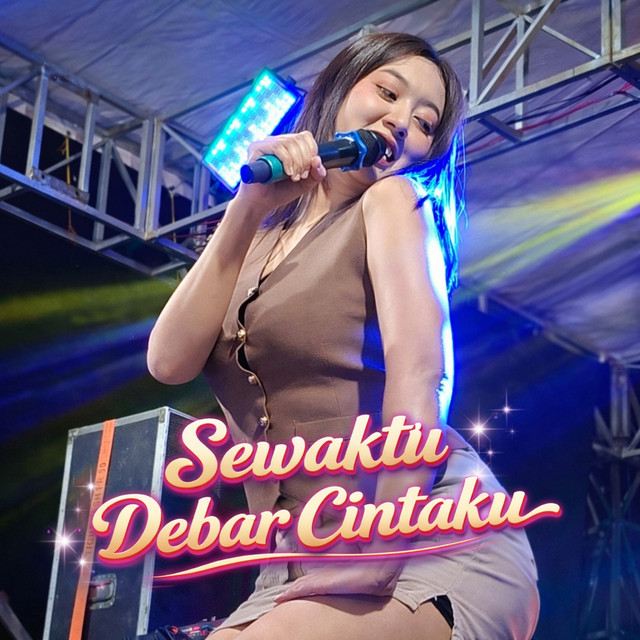 Denny Caknur