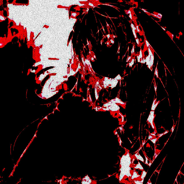 show me (slowed+reverb)
