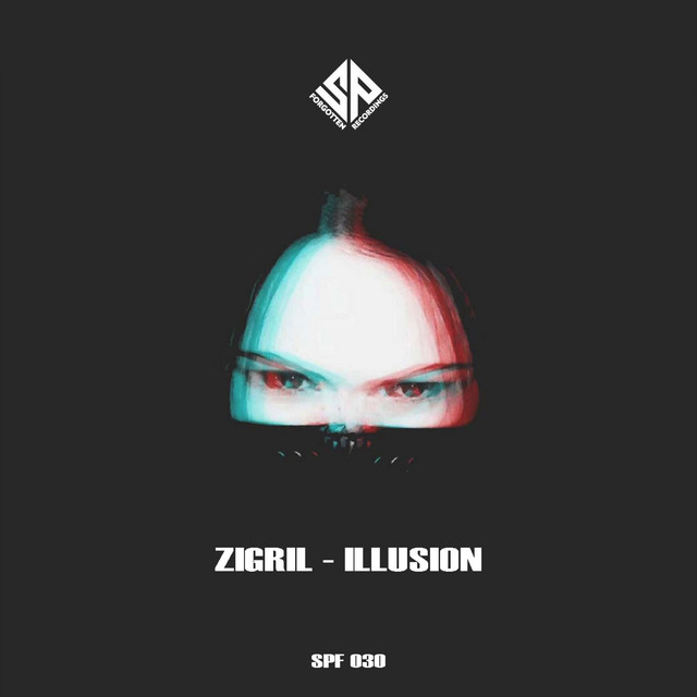 ZIGRIL