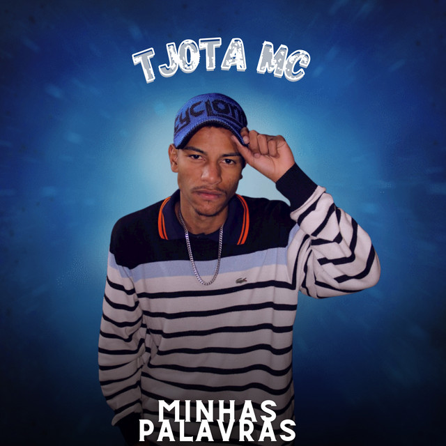 Tjota Mc