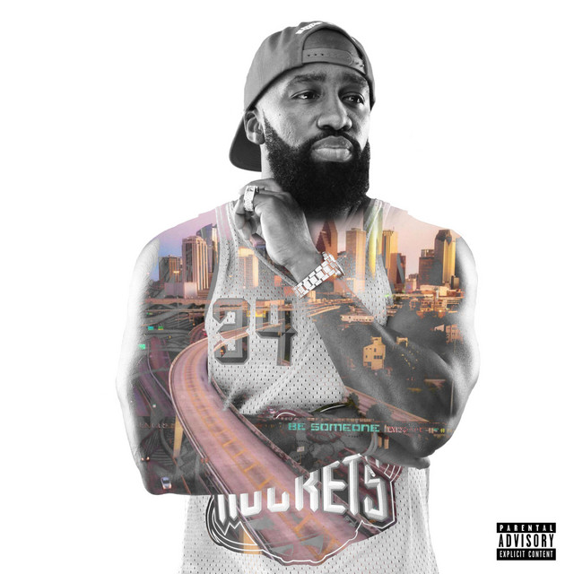 H Town for Real (Remix)