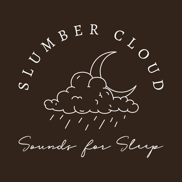 Slumber Cloud, Vol. 10 cover art
